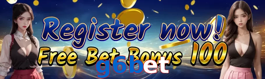 g6bet