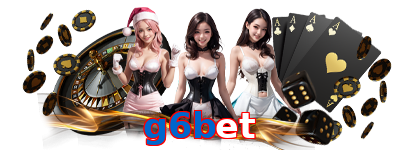 g6bet