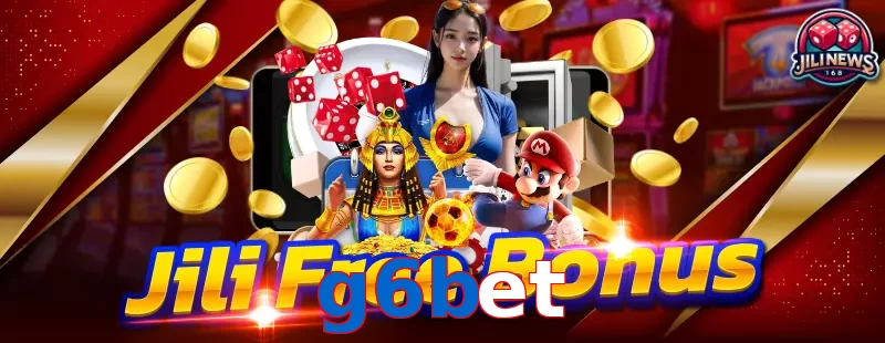 g6bet