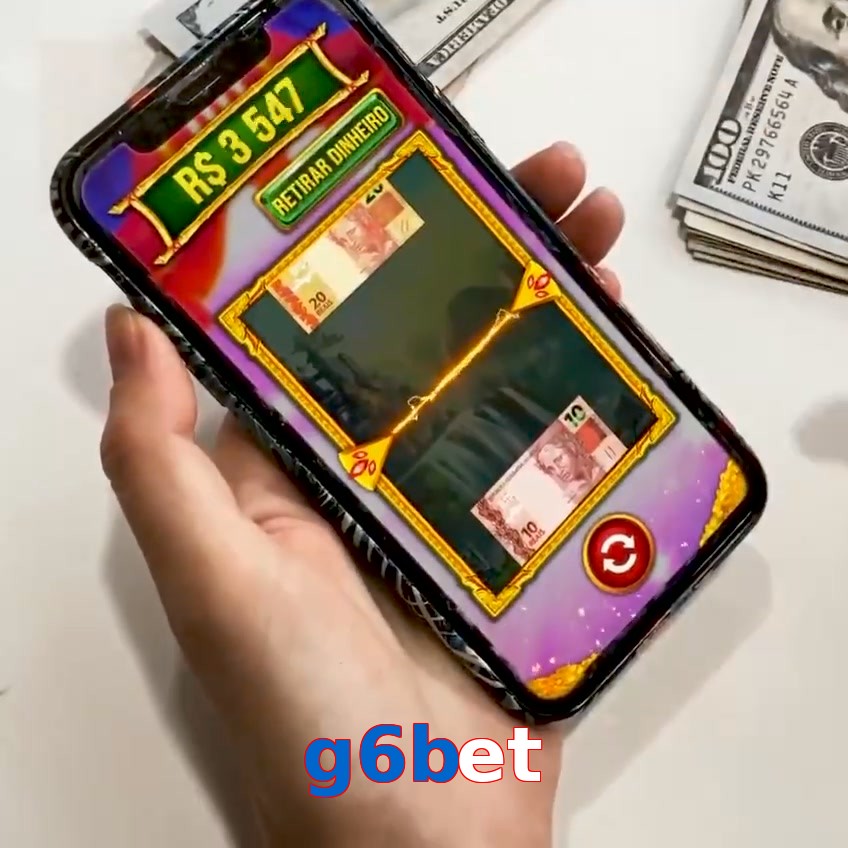 g6bet